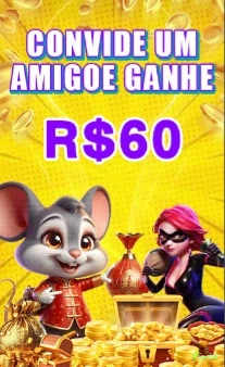 Aviator Crash Game