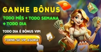 Big Bass Bonanza Slot