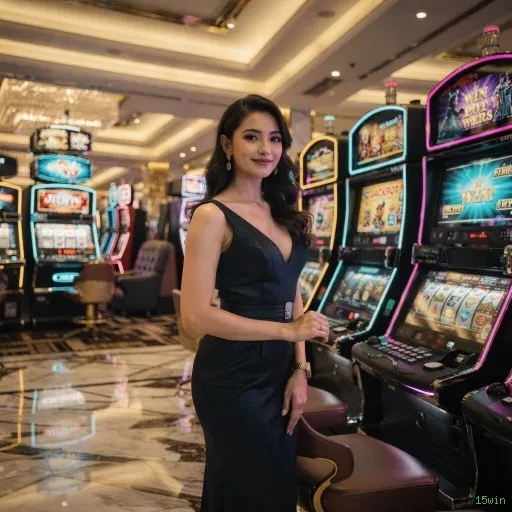 The Dog House Slot