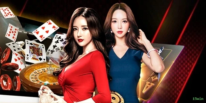 Fortune Dragon Slot