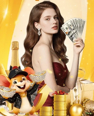 Estratégias Fortune Mouse