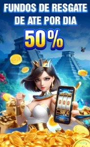 Fortune Rabbit Slot
