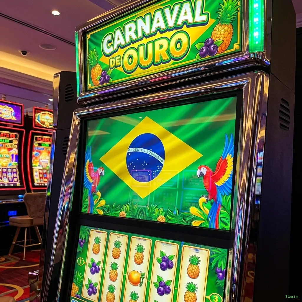 Estratégias Fortune Rabbit