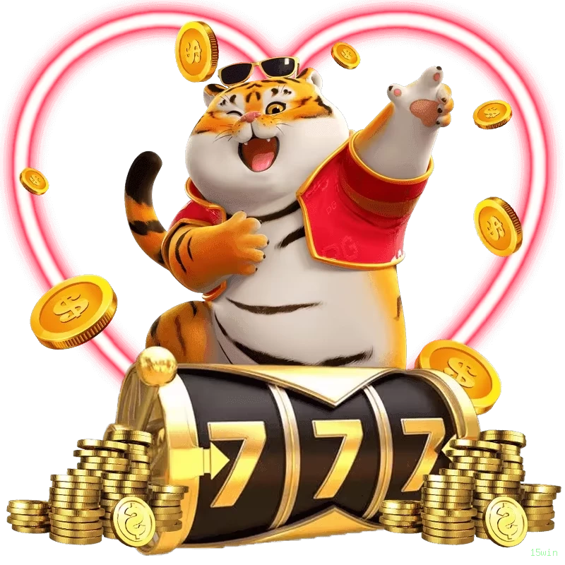 Estratégias Jackpot