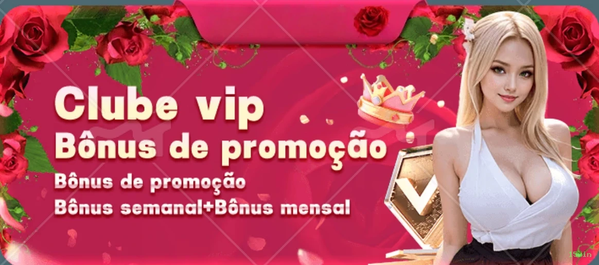 Dicas Jogo Responsável