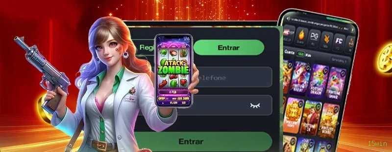Mesa Digital vs Ao Vivo