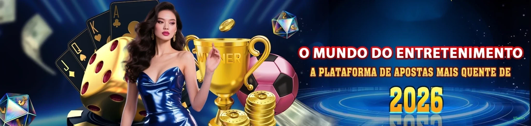 NetEnt Slots