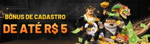 Pagamentos 15win