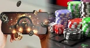 PG Soft Slots