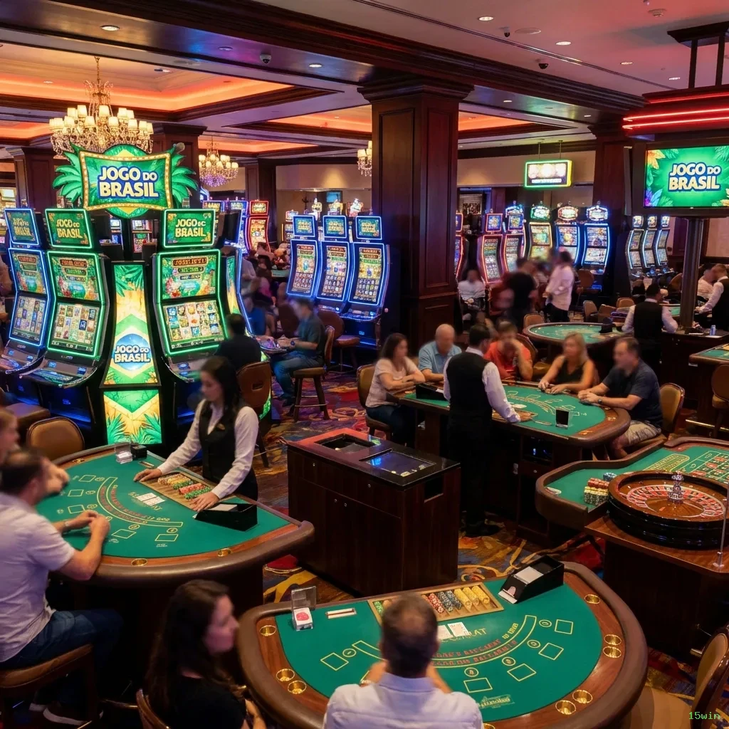 Play'n GO Slots