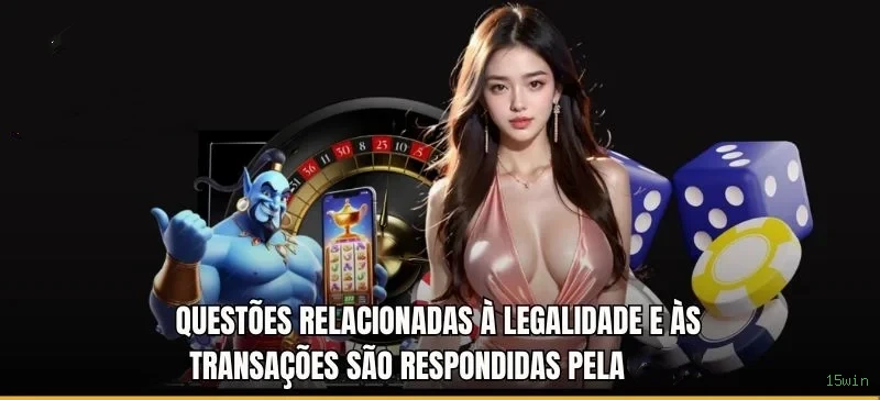 Play'n GO vs NetEnt