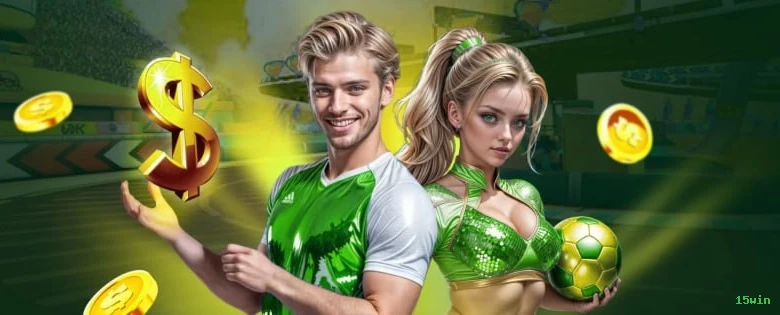 Jogos Populares Brasil