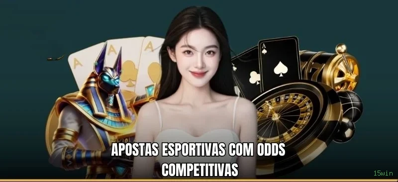Limites de Saque