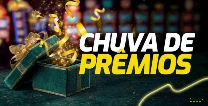 Provedores de Jogos