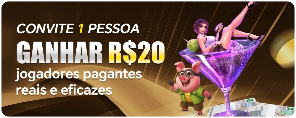 Starlight Princess Pragmatic Play