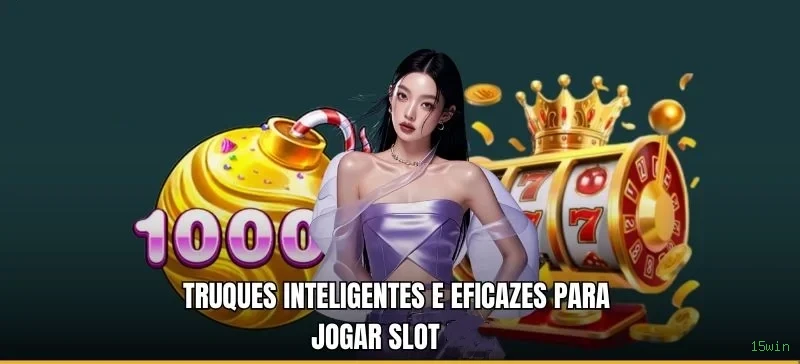 Esportes Virtuais 15win