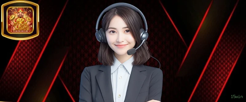 Estratégias Jackpot