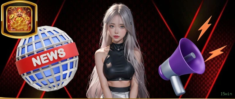 Mesa Digital vs Ao Vivo