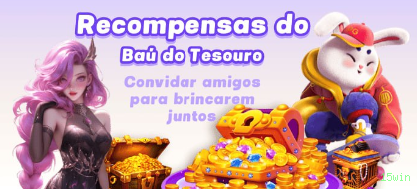 Termos de Bônus